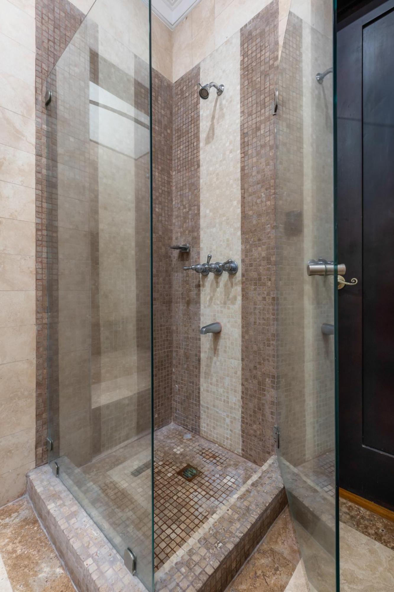 Hotel Majestad San José Dış mekan fotoğraf