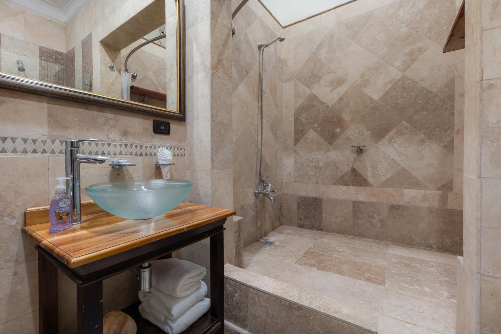 Hotel Majestad San José Dış mekan fotoğraf
